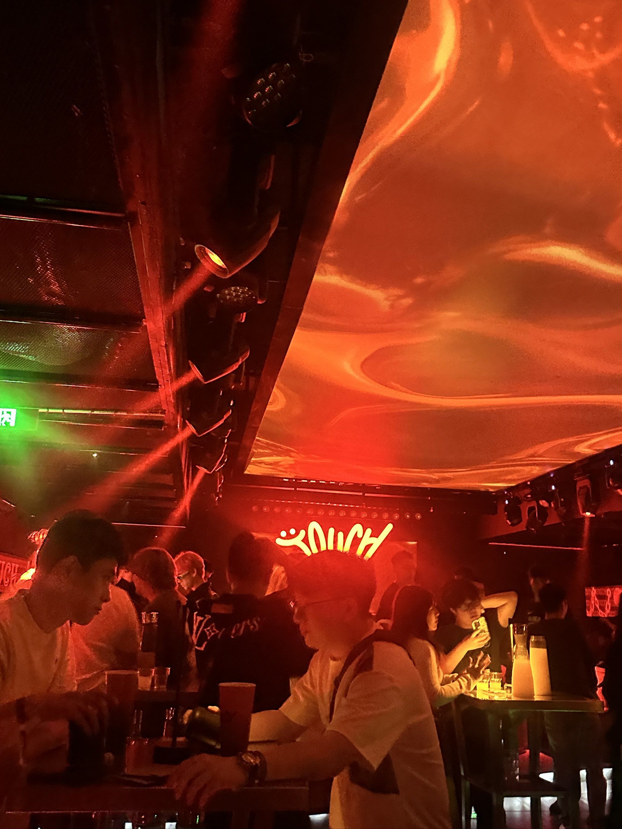 周口商务ktv计时方式-商水县ktv预定