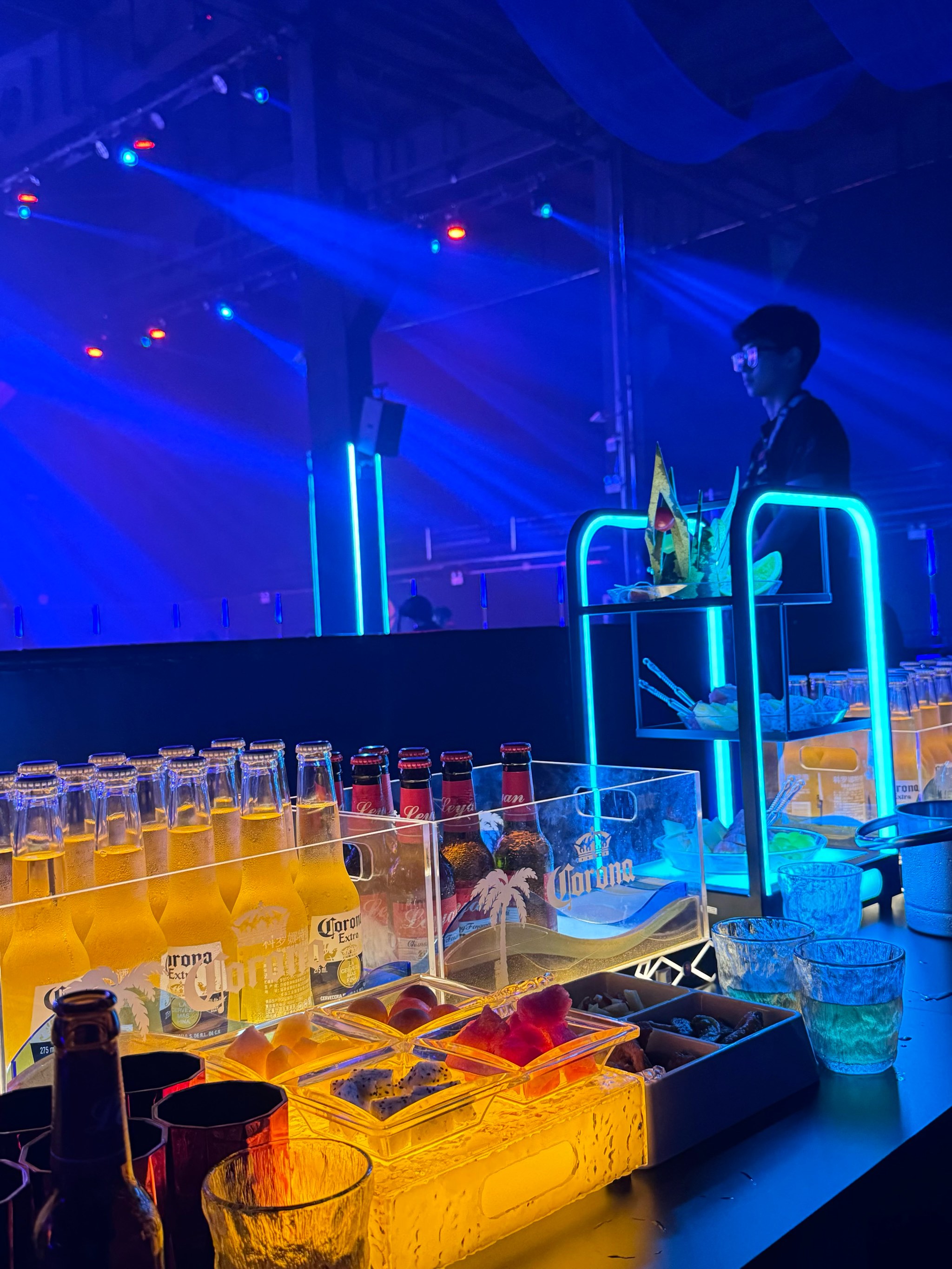 周口商务ktv 中低端商务ktv offer-商水县ktv预定