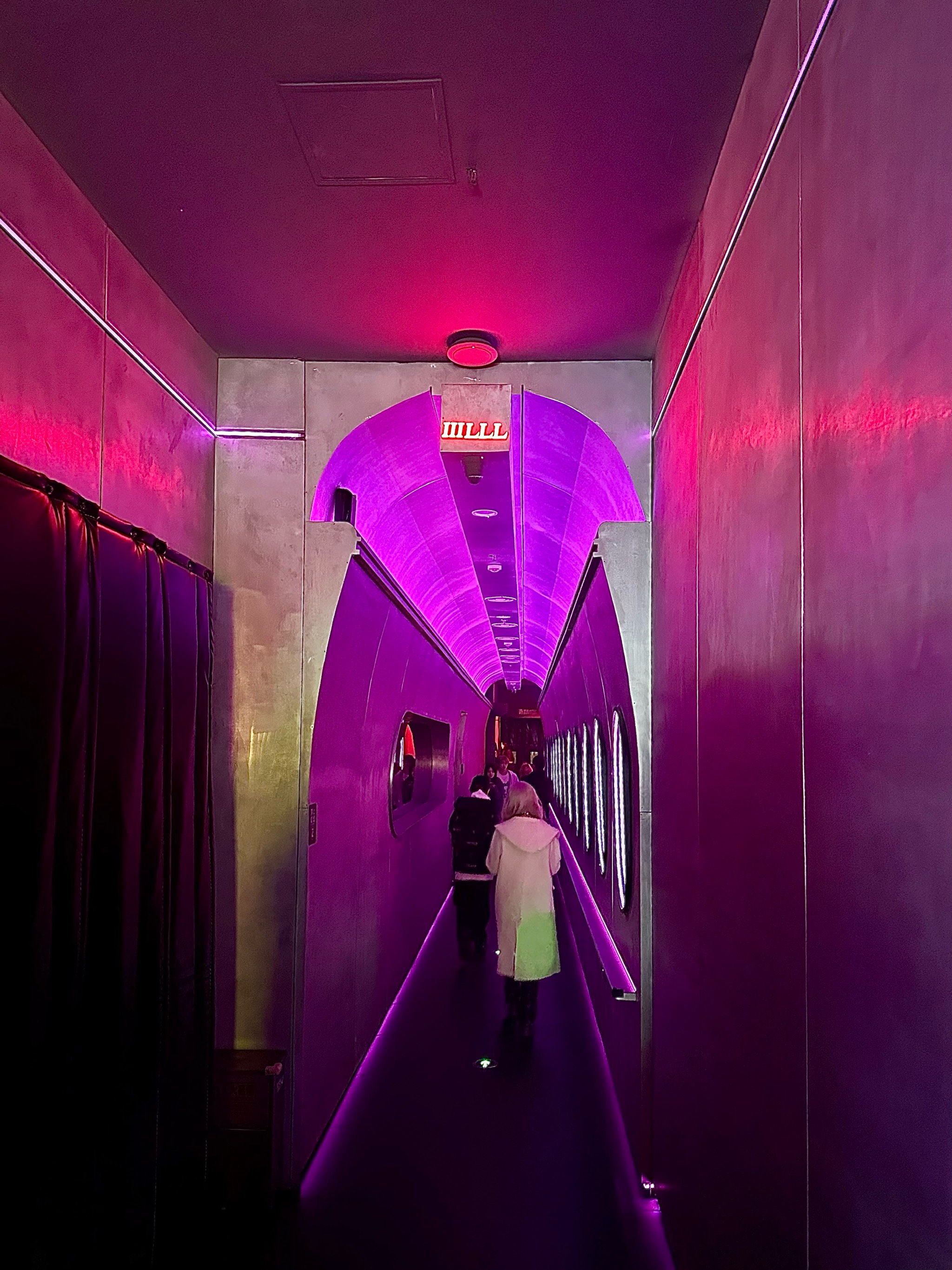 周口商务ktv独享单人包厢-商水县ktv预定